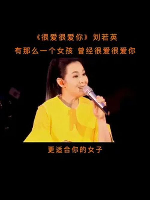 无法割舍的爱短剧在线资讯  无法割舍的爱——短剧在线资讯，无法割舍的爱短剧在线资讯，一段无法割舍的爱情故事--第1张