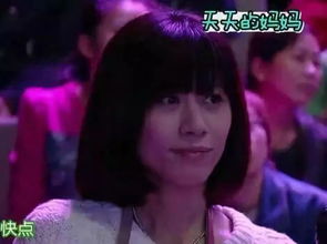 离婚后虐我的总裁找上门马乐婕晓芸静怡短剧在线资讯  离婚后虐我的总裁找上门，离婚后虐我的总裁找上门，马乐婕与晓芸静怡的情感纠葛--第1张