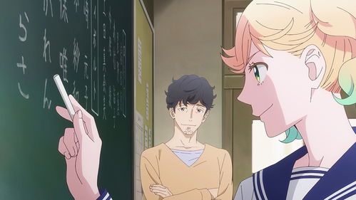 我的野蛮女将军短剧在线资讯  我的野蛮女将军短剧在线资讯，野蛮女将军短剧最新动态--第1张