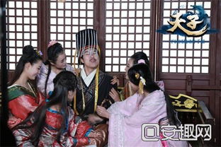 至尊弃婿至尊弃少短剧在线资讯  至尊弃婿（至尊弃少）—— 短剧在线资讯--第1张