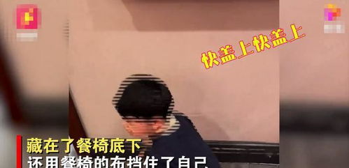 我爸给我找了三个男朋友孙樾短剧在线资讯  ，我爸给我找了三个男朋友，我爸给我找的三任男友--第1张