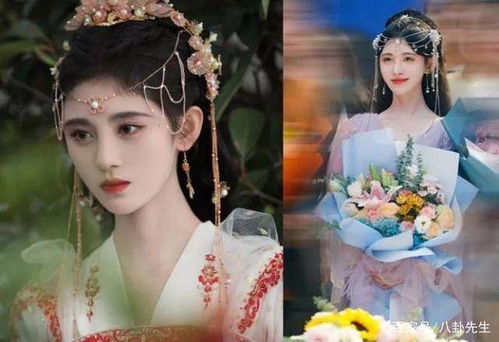 郡主殿下不下嫁短剧在线资讯  郡主殿下不下嫁短剧在线资讯，郡主殿下不下嫁短剧剧情介绍--第1张
