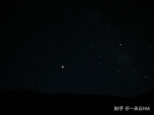 黑暗中的星星短剧在线资讯  黑暗中的星星短剧在线资讯，黑暗中的星星，一部引人入胜的短剧在线资讯--第1张