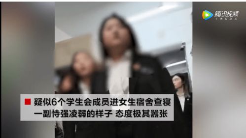 我的学生都是大佬短剧在线资讯  我的学生都是大佬短剧在线资讯，大佬学生们的校园生活--第1张