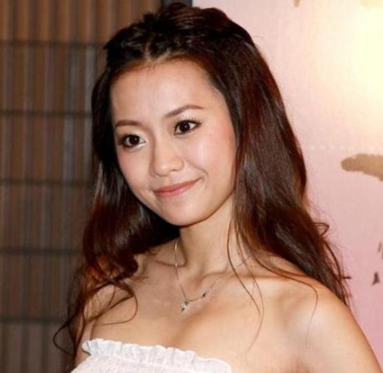 穿越七零糙汉老公双开门短剧在线资讯  穿越七零糙汉老公，双开门短剧在线资讯，穿越七零，糙汉老公的双开门短剧在线资讯--第1张