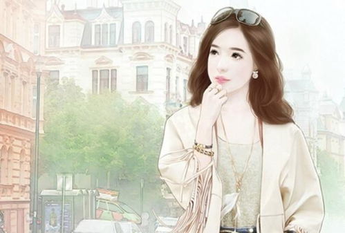 闪婚后禁欲大佬带崽求名分侯呈玥短剧在线资讯  闪婚后禁欲大佬带崽求名分，侯呈玥短剧在线资讯--第1张