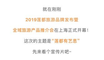 顾先生请你先告白短剧在线资讯  顾先生请你先告白短剧在线资讯，顾先生请你先告白，爱情短剧在线--第1张