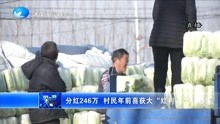 天降巨富老妈短剧在线资讯  天降巨富老妈短剧在线资讯，天降巨富老妈短剧，揭秘财富背后的故事--第1张