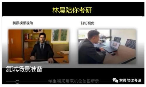 你是我的解药短剧在线资讯  你是我的解药，你是我的解药，短剧在线观看--第1张