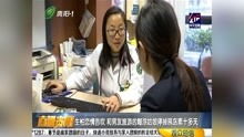 我和情敌联手了橙子短剧在线资讯  我和情敌联手了橙子短剧在线资讯，我和情敌联手拯救爱情，橙子短剧在线资讯--第1张