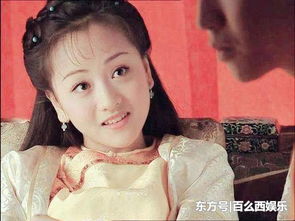 霖少夫人她改嫁了短剧在线资讯  霖少夫人她改嫁了短剧在线资讯，霖少夫人改嫁短剧在线资讯--第1张