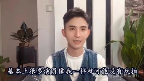 闪婚后我摇身一变成后妈短剧在线资讯  闪婚后我摇身一变成后妈短剧在线资讯，闪婚后我摇身一变成后妈短剧，后妈逆袭记--第1张