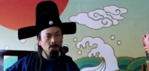 白月光死后江总他疯了短剧在线资讯  白月光死后江总他疯了，短剧在线资讯，白月光死后，江总他疯了，短剧在线资讯--第1张