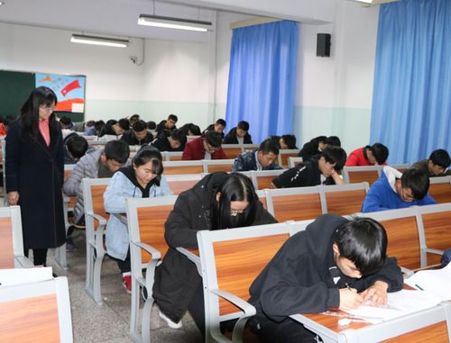 萌宝神助攻妈咪她又美又飒短剧在线资讯  萌宝神助攻妈咪她又美又飒短剧在线资讯，萌宝神助攻妈咪她又美又飒短剧在线观看--第1张