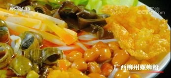 他的荣耀合短剧在线资讯  他的荣耀，合短剧的在线资讯--第1张