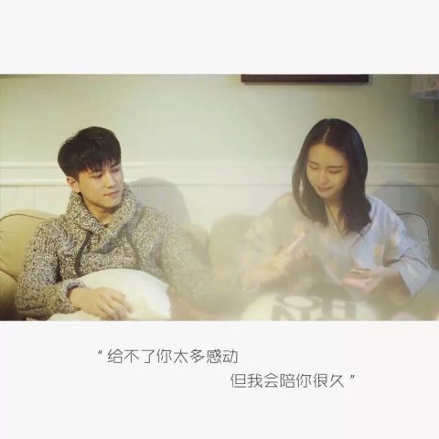 错爱情深你不知短剧在线资讯  错爱情深你不知短剧在线资讯，错爱短剧，你不知的深情纠葛在线资讯--第1张