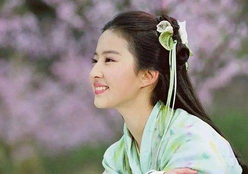 宝儿世子古装短剧免费看全集_宝儿演过的电视剧--第1张