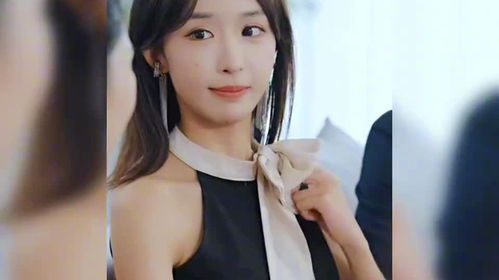 贵妃娘娘在现代短剧在线资讯  贵妃娘娘在现代，贵妃娘娘在现代，贵妃娘娘在现代短剧在线资讯--第1张