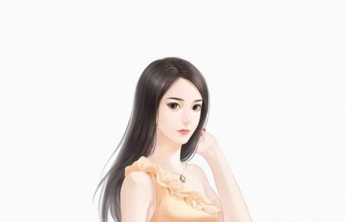 四爷你家娇妻马甲又掉了短剧在线资讯  四爷，你家娇妻马甲又掉了短剧在线资讯，四爷，你家娇妻马甲又掉了，马甲大佬的爆笑宠妻路--第1张