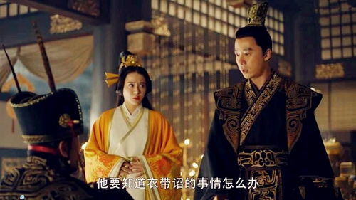 陛下臣真是忠臣啊赵慧楠短剧在线资讯  陛下臣真是忠臣啊——赵慧楠短剧在线资讯，陛下臣真是忠臣啊——赵慧楠短剧在线资讯，忠臣的魅力与短剧的魅力相结合--第1张
