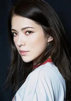 程先生我们假戏真做短剧在线资讯  程先生我们假戏真做短剧在线资讯，程先生，假戏真做短剧上线，甜蜜爆表--第1张