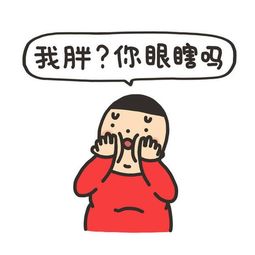 幸好还有你短剧在线资讯  幸好还有你短剧在线资讯，幸好还有你，短剧在线资讯--第1张