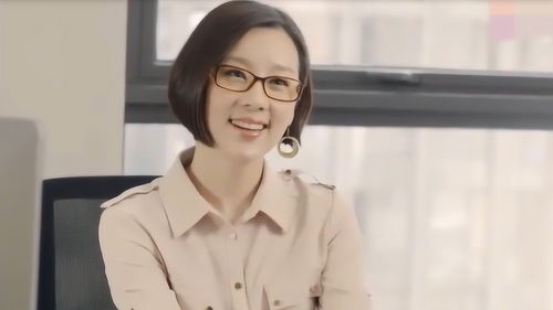 我的美女总裁老婆短剧在线资讯  ，我的美女总裁老婆，短剧在线资讯，我的美女总裁老婆短剧独家资讯，揭秘短剧中的爱情故事--第1张