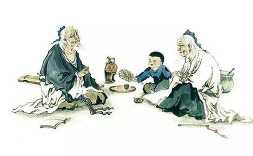 向古人直播短剧在线资讯  穿越时空，向古人直播短剧在线资讯，穿越时空向古人直播短剧在线资讯，古人的生活瞬间--第1张
