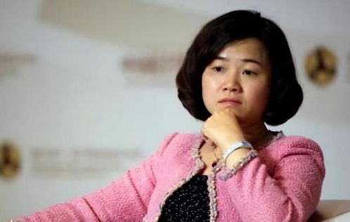 我靠摆摊娶富婆短剧在线资讯  我靠摆摊娶富婆短剧在线资讯，摆摊娶富婆，从穷小子到人生赢家--第1张
