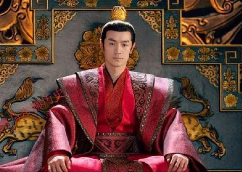 盖世尊主短剧在线资讯  盖世尊主短剧在线资讯，盖世尊主短剧最新资讯，揭秘尊主如何成为盖世尊主--第1张
