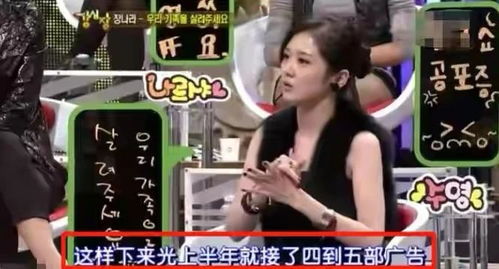 踹翻渣男后首富千金马甲藏不住了短剧在线资讯  踹翻渣男后首富千金马甲藏不住了，首富千金马甲藏不住了，踹翻渣男后，神秘身份揭开。--第1张