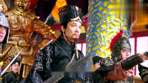护国神帅短剧在线资讯  护国神帅短剧在线资讯--第1张