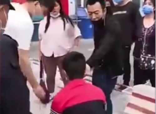 妈咪你认错老公啦短剧在线资讯  妈咪你认错老公啦短剧在线资讯--第1张