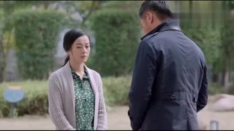 天才三宝亿万老婆娶一送三短剧在线资讯  天才三宝亿万老婆娶一送三短剧在线资讯--第1张