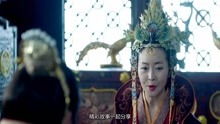 女儿国的外卖小哥短剧在线资讯  女儿国的外卖小哥短剧在线资讯--第1张