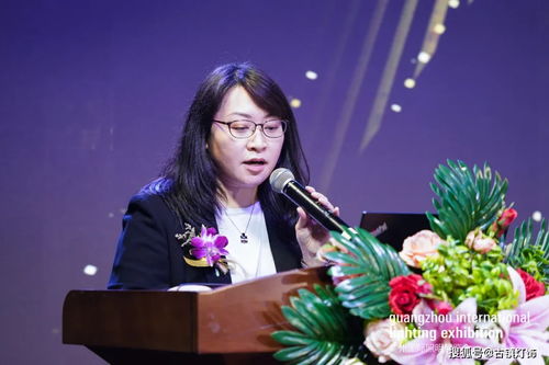 鬼雄杀神归来短剧在线资讯  鬼雄杀神归来短剧在线资讯，鬼雄杀神归来，短剧在线资讯--第1张