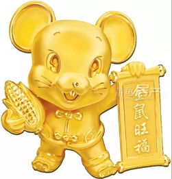 磐龙短剧在线资讯  磐龙短剧在线资讯--第1张