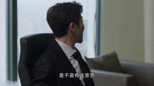 离婚后高冷总裁后悔了短剧在线资讯  离婚后高冷总裁后悔了，离婚后高冷总裁后悔了，总裁的追妻之旅--第1张