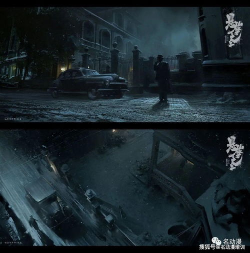 万人之上短剧在线资讯  万人之上，一部短剧的在线资讯，万人之上短剧，揭秘幕后故事--第1张