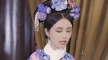 傻子王爷娇宠妃当家短剧在线资讯  傻子王爷娇宠妃当家短剧在线资讯，傻子王爷娇宠妃当家短剧，傻王爷与机智妃子的欢乐日常--第1张
