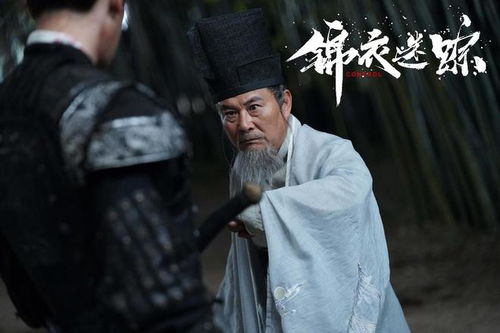锦衣回乡短剧在线资讯  锦衣回乡短剧在线资讯，锦衣回乡短剧预告片在线观看--第1张