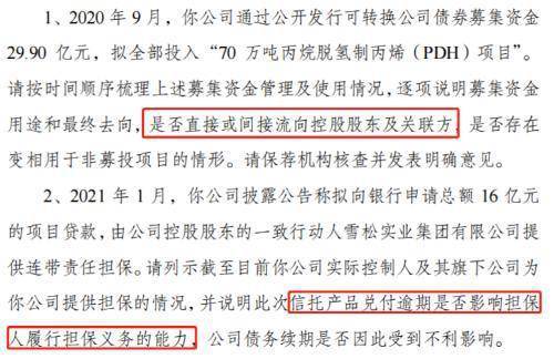 周总请自重长篇抢先版短剧在线资讯  周总请自重，长篇抢先版短剧在线资讯，周总请自重，长篇抢先版短剧在线资讯之周总请自重短剧在线观看--第1张