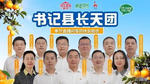 来日方长翟一莹短剧在线资讯  来日方长，翟一莹短剧在线资讯，来日方长，翟一莹短剧在线资讯--第1张