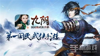 丐世无双短剧在线资讯  丐世无双短剧在线资讯，丐世无双，短剧独家爆料--第1张