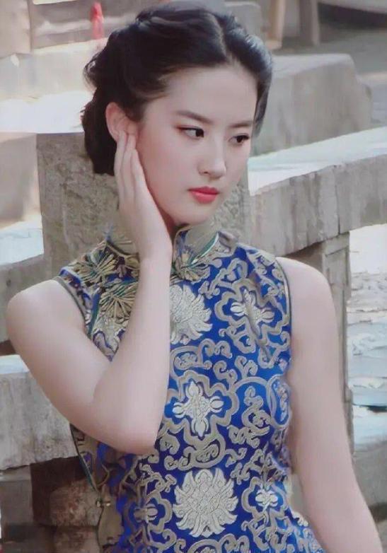 消失的旗袍短剧在线资讯  消失的旗袍短剧在线资讯，消失的旗袍短剧在线，幕后故事--第1张