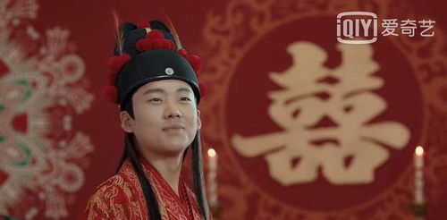 真假双龙归龙冒牌赘婿胡皓怡短剧在线资讯  ，真假双龙归龙，冒牌赘婿胡皓怡短剧在线资讯，真假双龙归龙，胡皓怡冒牌赘婿短剧在线资讯--第1张