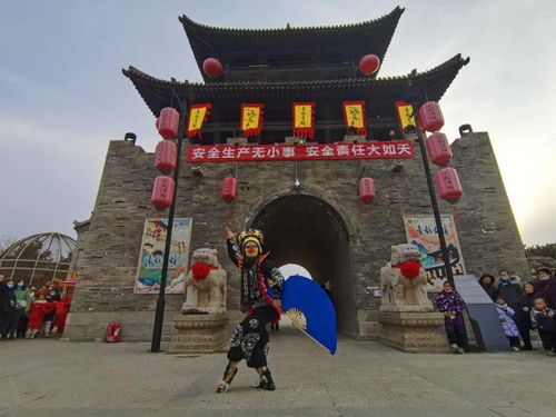 青龙殿短剧在线资讯  青龙殿短剧，在线资讯，精彩短剧一览无余！，青龙殿短剧在线资讯，精彩短剧一览无余！--第1张