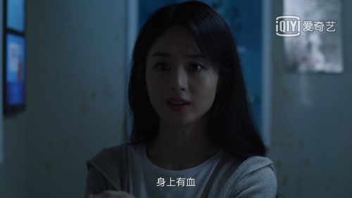 迷雾山庄迷雾中的她短剧在线资讯  迷雾山庄迷雾中的她——一部引人入胜的短剧，迷雾山庄，迷雾中的她——一部引人入胜的短剧--第1张