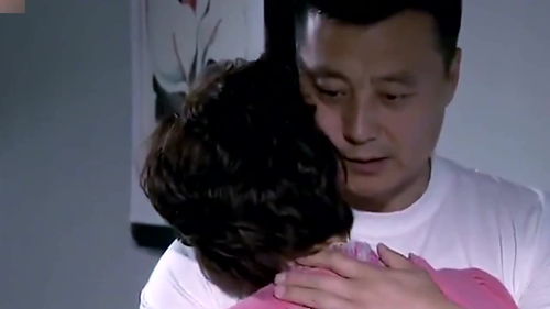 离婚后在前夫的怀里撒个娇短剧在线资讯  离婚后在前夫的怀里撒个娇，离婚后在前夫怀里撒个娇，前夫的怀抱是否是新的开始？--第1张
