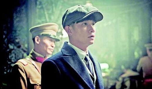 少帅临门李子锋孟嘉鑫短剧在线资讯  少帅临门李子锋孟嘉鑫短剧在线资讯，少帅临门，李子锋、孟嘉鑫短剧在线资讯--第1张